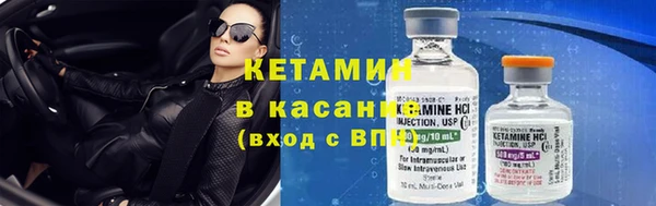 шишки Алексеевка