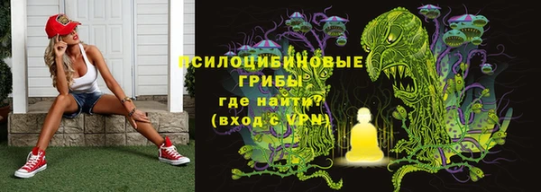 прущий лед Снежинск