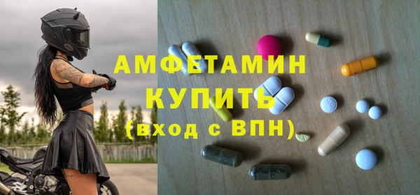 прущие крисы Абаза